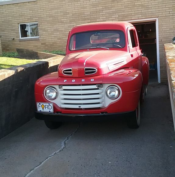 red48ford